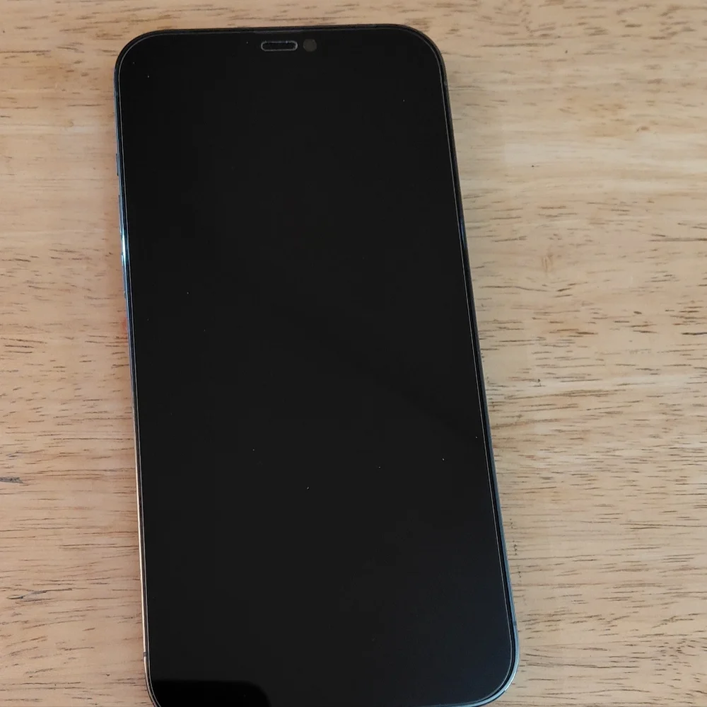 Iphone 13 Pro Max Unlocked
